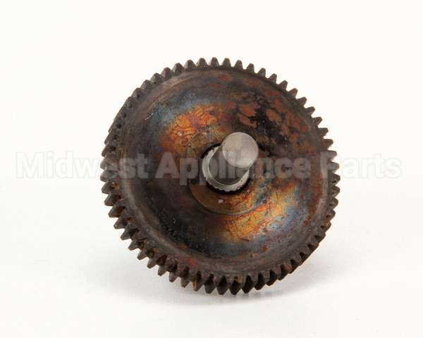 02-2439-01 Scotsman 2Nd Gear 3Rd Pinion