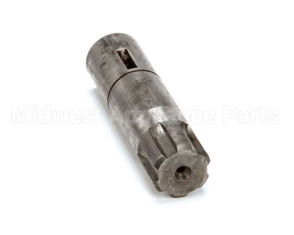 02-2445-01 Scotsman Shaft-Drive Motor
