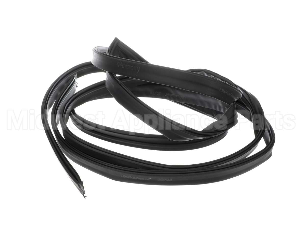 02-24663-0001 Anthony International Gasket
