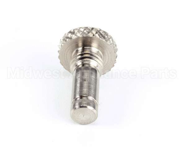 02-2806-01 Scotsman Shoulder Screw