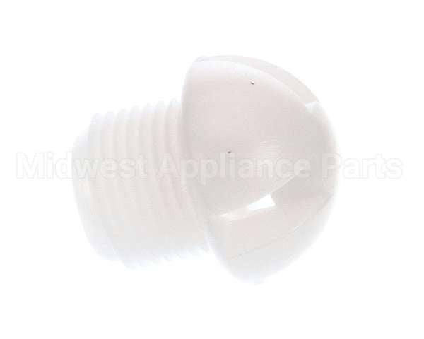 02-2809-02 Scotsman Top