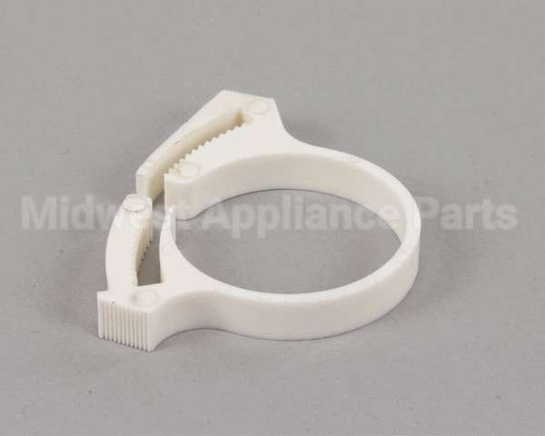 02-2814-09 Scotsman Clamp Hose