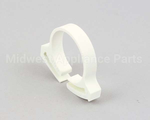 02-2814-10 Scotsman Hose Clamp