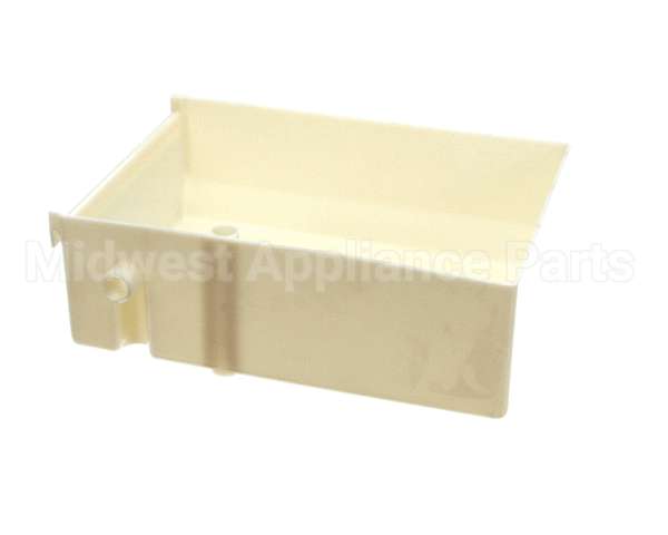 02-2869-01 Scotsman Sump