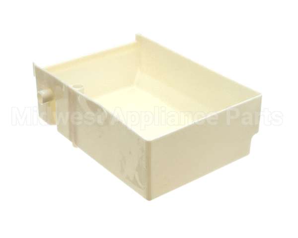 02-2869-01 Scotsman Sump