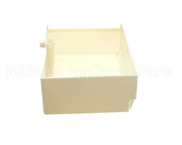 02-2869-01 Scotsman Sump