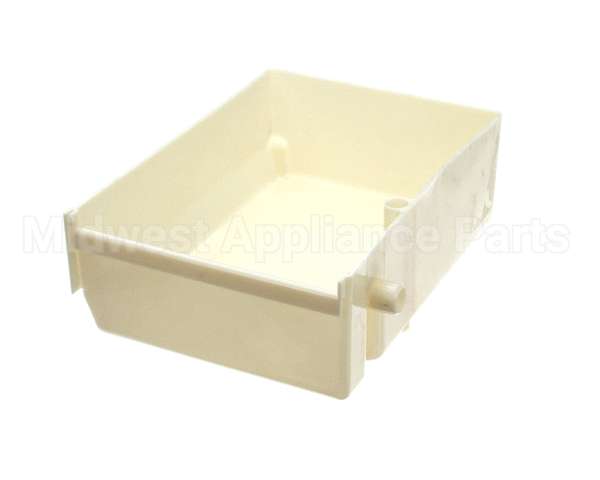 02-2869-01 Scotsman Sump