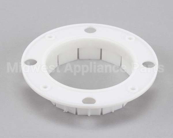 02-2916-01 Scotsman Collar