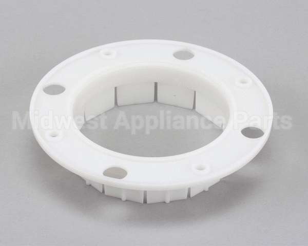 02-2916-01 Scotsman Collar