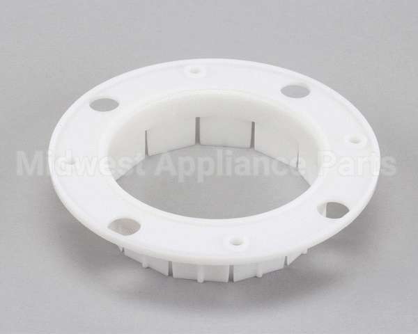 02-2916-01 Scotsman Collar