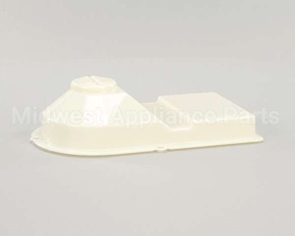 02-2930-04 Scotsman Ice Chute Cover