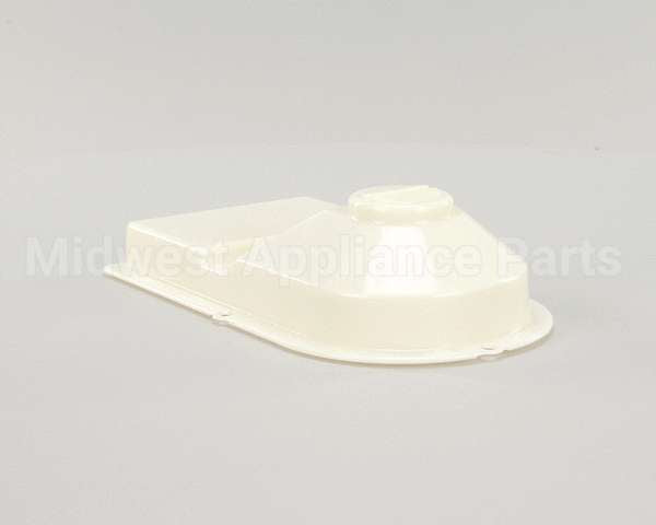 02-2930-04 Scotsman Ice Chute Cover