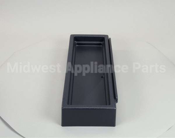 02-2944-20 Scotsman Sink