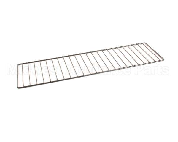 02-2951-01 Scotsman Grill