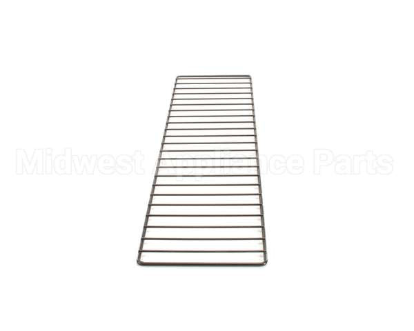 02-2951-01 Scotsman Grill