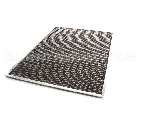 02-2976-01 Scotsman Filter - Metal Frame