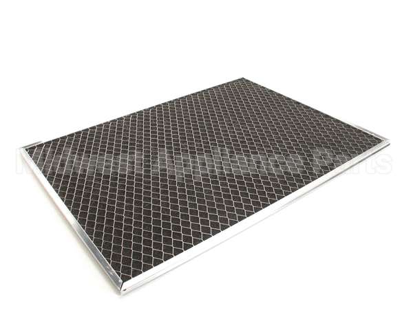 02-2976-01 Scotsman Filter - Metal Frame