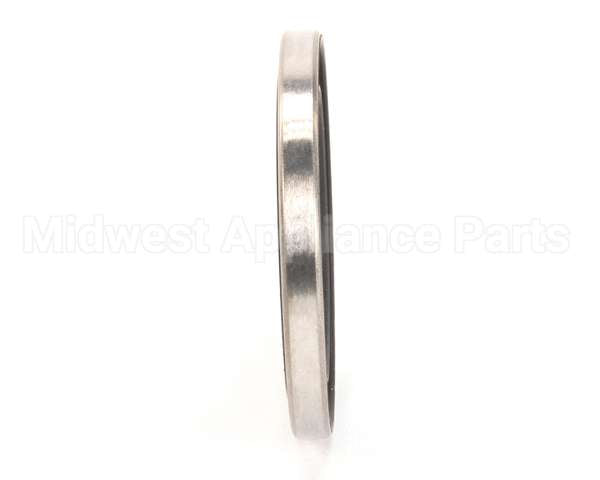 02-2977-01 Scotsman Lip Seal