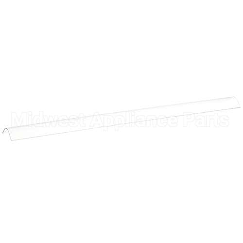 02-30-076-00 Compatible Hatco Light Cover