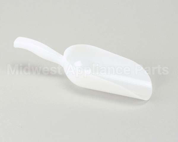 02-3070-01 Scotsman Scoop