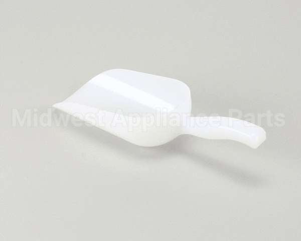 02-3070-01 Scotsman Scoop