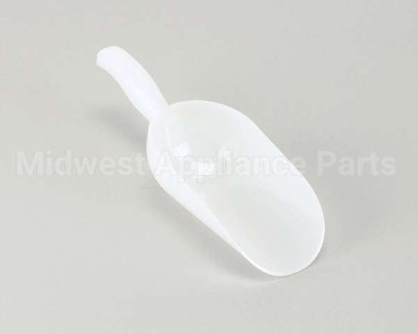 02-3070-01 Scotsman Scoop