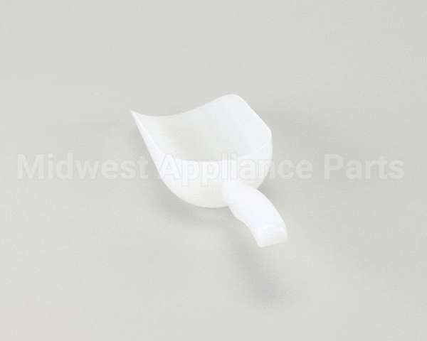 02-3070-01 Scotsman Scoop