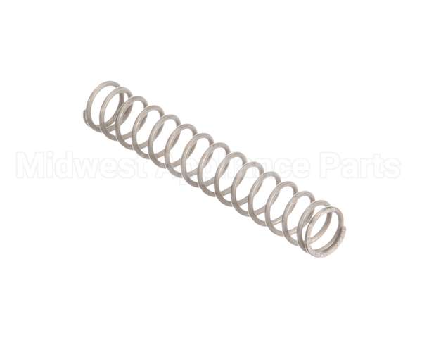 02-3096-02 Scotsman Spring