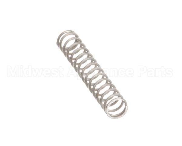 02-3096-02 Scotsman Spring