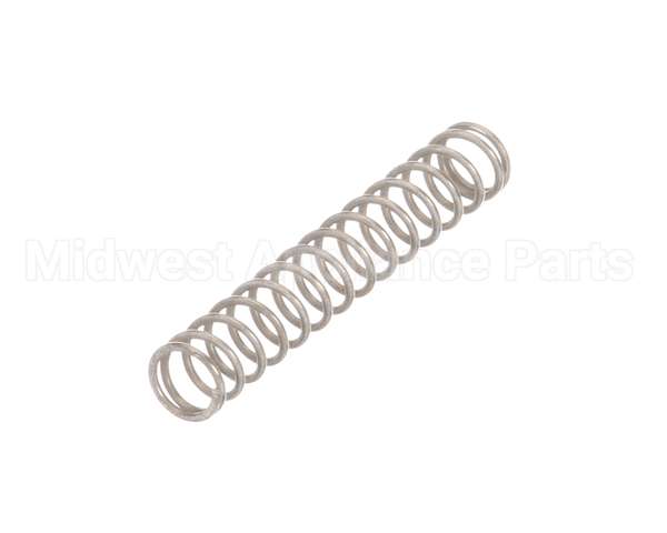 02-3096-02 Scotsman Spring