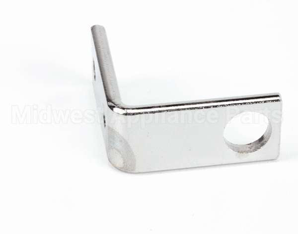 02-3195-01 Scotsman Hinge