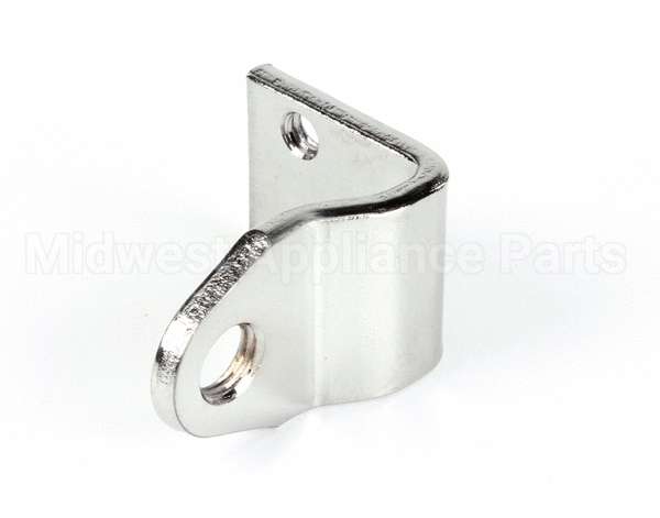 02-3196-01 Scotsman Hinge