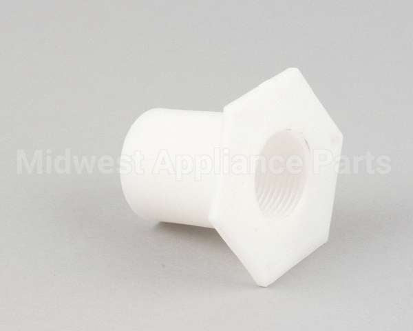 02-3201-01 Scotsman Drain