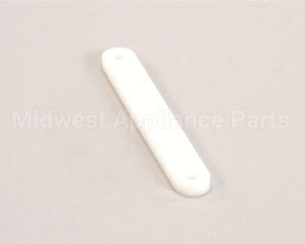 02-3206-01 Scotsman Solenoid Link