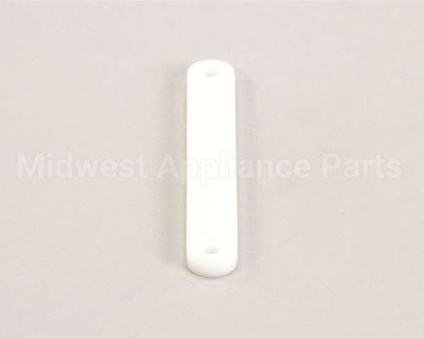 02-3206-01 Scotsman Solenoid Link