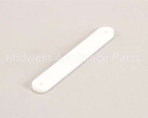 02-3206-01 Scotsman Solenoid Link