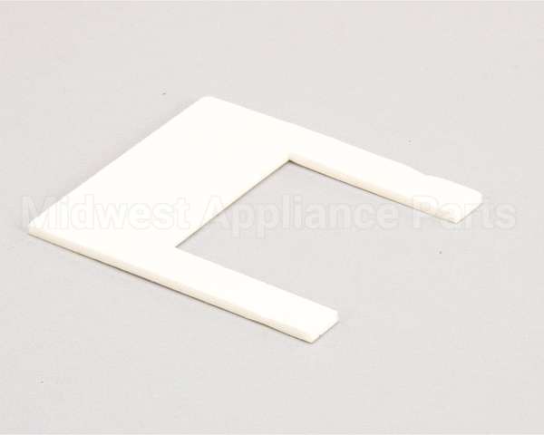 02-3233-01 Scotsman Gasket