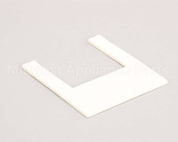 02-3233-01 Scotsman Gasket