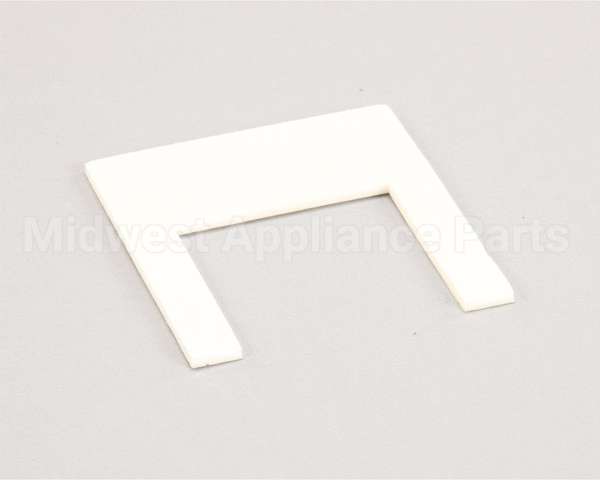 02-3233-01 Scotsman Gasket