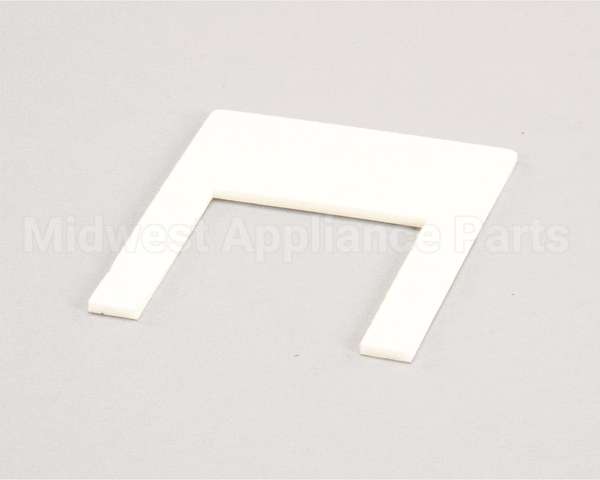 02-3233-01 Scotsman Gasket