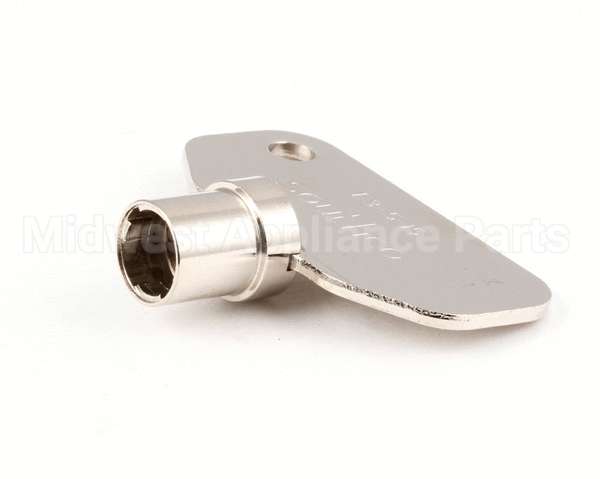 02-3263-01 Scotsman Key