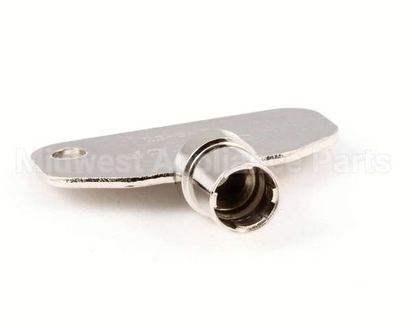 02-3263-01 Scotsman Key