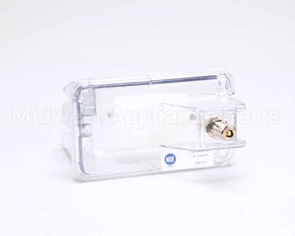 02-3266-01 Scotsman Water Reservoir & Float