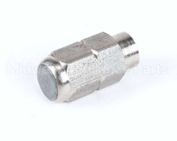 02-3266-03 Scotsman Plunger