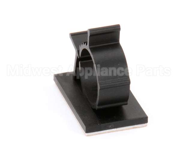 02-3268-01 Scotsman Hose Clip