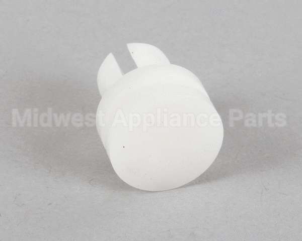 02-3278-01 Scotsman Hinge Pin