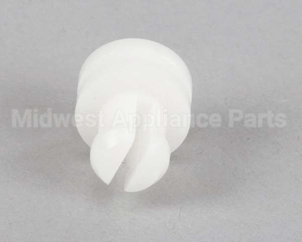 02-3278-01 Scotsman Hinge Pin