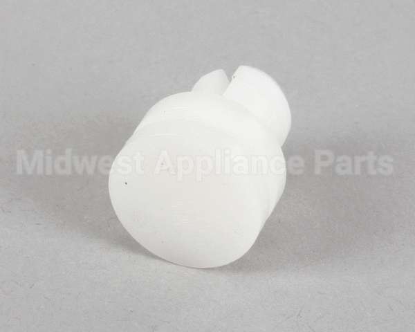 02-3278-01 Scotsman Hinge Pin