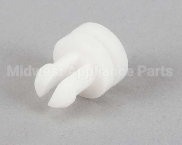 02-3278-01 Scotsman Hinge Pin