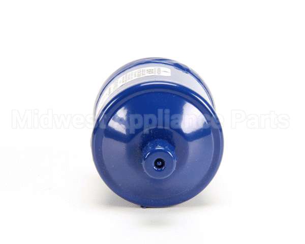 02-3319-02 Scotsman Drier